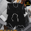 H628-Set-bo-quan-ao-ba-lo-vien-soc-nam-bigsize-4