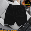 H628-Set-bo-quan-ao-ba-lo-vien-soc-nam-bigsize-5