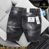 H630-Short-jean-rach-tong-den-xam-bigsize-nam-5
