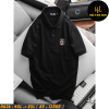 H636-Ao-thun-polo-in-hinh-bigsize-nam-4