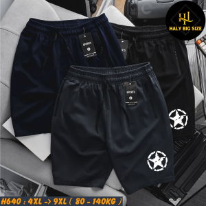 H640-Quan-short-thun-nam-bigsize-In-Sao-1