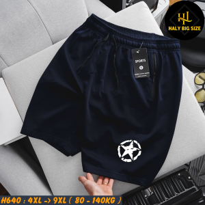 H640-Quan-short-thun-nam-bigsize-In-Sao-2