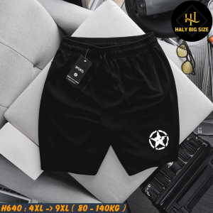 H640-Quan-short-thun-nam-bigsize-In-Sao-3