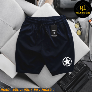 H640-Quan-short-thun-nam-bigsize-In-Sao-4