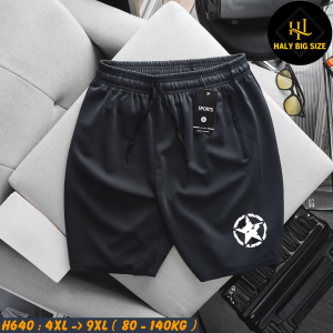 H640-Quan-short-thun-nam-bigsize-In-Sao-5