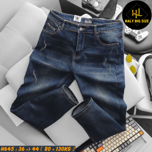 H645-Quan-jean-dai-mau-xanh-bigsize-nam-3