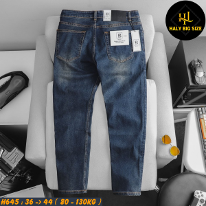 H645-Quan-jean-dai-mau-xanh-bigsize-nam-5