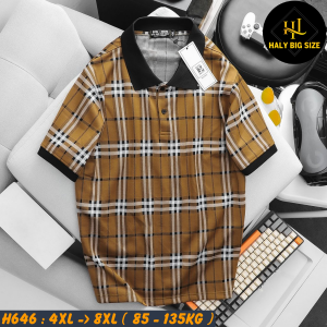 H646-Ao-thun-Polo-phoi-soc-caro-bigsize-nam-1