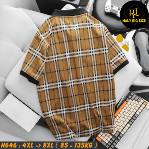 H646-Ao-thun-Polo-phoi-soc-caro-bigsize-nam-5