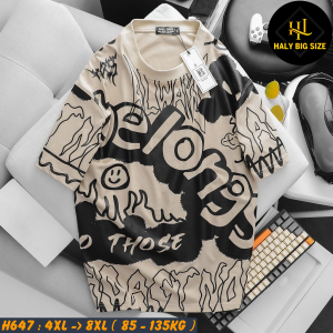 H647-Ao-thun-cotton-phoi-chu-bigsize-nam-1