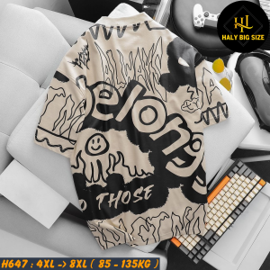 H647-Ao-thun-cotton-phoi-chu-bigsize-nam-4