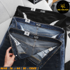 H648-Quan-Jean-dai-mau-xanh-ong-suong-bigsize-nam-10