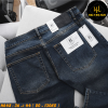 H648-Quan-Jean-dai-mau-xanh-ong-suong-bigsize-nam-9