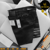 H650-Quan-short-jean-den-xam-4-soc-bigsize-nam-4