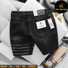 H650-Quan-short-jean-den-xam-4-soc-bigsize-nam-6
