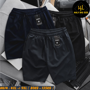 H614-Quan-short-thun-tron-nam-bigsize-1