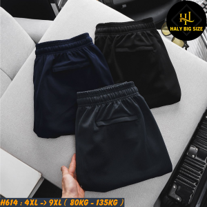 H614-Quan-short-thun-tron-nam-bigsize-6