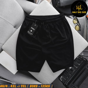 H614-Quan-short-thun-tron-nam-bigsize-7