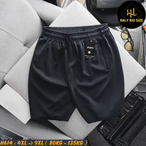 H614-Quan-short-thun-tron-nam-bigsize-8