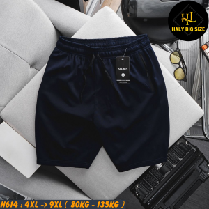 H614-Quan-short-thun-tron-nam-bigsize-9