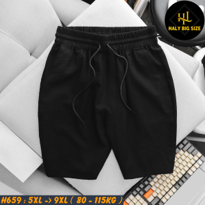 H659-Quan-short-thun-vai-dui-nam-bigsize-1