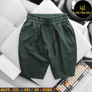 H659-Quan-short-thun-vai-dui-nam-bigsize-3