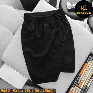 H659-Quan-short-thun-vai-dui-nam-bigsize-4