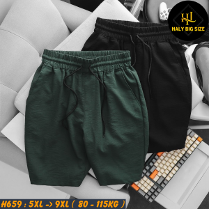 H659-Quan-short-thun-vai-dui-nam-bigsize-5