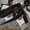 H674-Quan-tay-dai-form-slimfit-bigsize-nam-5