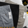H674-Quan-tay-dai-form-slimfit-bigsize-nam-6