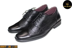 G007-Giay-Tay-nam-big-size