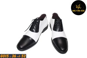 G015-Giay-tay-nam-oxford-mau-den-trang-bigsize-nam-2