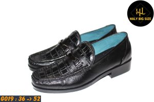 G019-Giay-moi-nam-van-ca-sau-big-size-nam-3