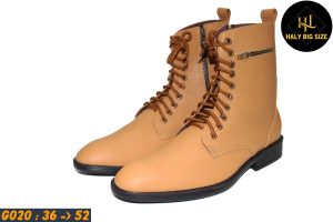 G020-Giay-Dress-Boots-mau-vang-big-size-nam-1