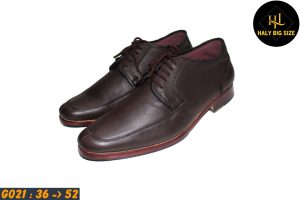 G021-Giay-Derby-nam-mau-nau-big-size-nam-1