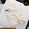 H681-Ao-phong-cotton-tron-mau-kem-nam-big-size-5