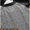 H690-Ao-thun-polo-vai-umi-hoa-tiet-caro-big-size-nam-4