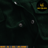 H695-Ao-SMTN-tui-vai-nhung-tam-big-size-nam-2