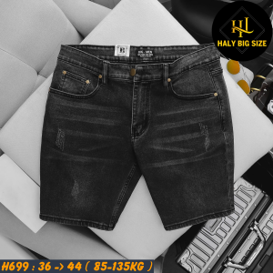 H699-Quan-short-jean-den-wash-ma-598-nam-big-size-1