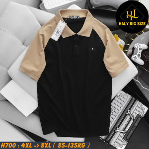 H700-Ao-thun-polo-nam-big-size-3