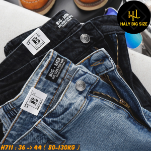 H711-Quan-jean-dai-lung-thun-tui-hop-big-size-nam