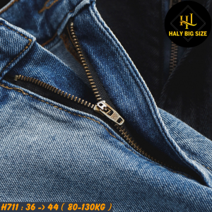 H711-Quan-jean-dai-lung-thun-tui-hop-big-size-nam