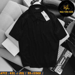 H712-Ao-polo-chat-vai-det-kim-big-size-nam