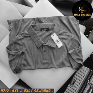 H712-Ao-polo-chat-vai-det-kim-big-size-nam