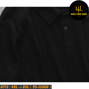 H712-Ao-polo-chat-vai-det-kim-big-size-nam