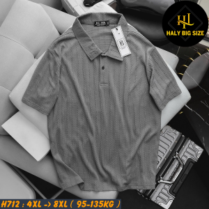 H712-Ao-polo-chat-vai-det-kim-big-size-nam