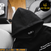 H713-Ao-khoac-hoodie-vai-ni-phoi-tui-1-ben-big-size-nam