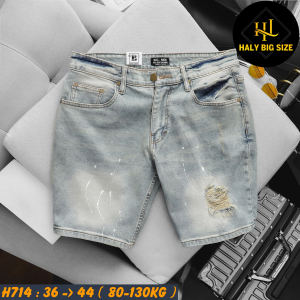 H714-Quan-short-tong-xanh-wash-ma-08-big-size-nam