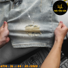 H714-Quan-short-tong-xanh-wash-ma-08-big-size-nam
