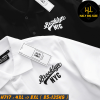 H717-Ao-polo-cotton-big-size-nam